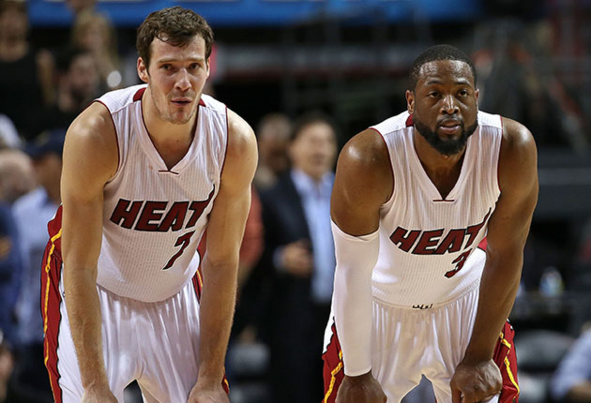 goran_dragic_heat_.jpg